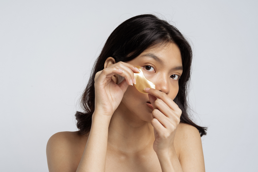 10 popular skincare ingredients
